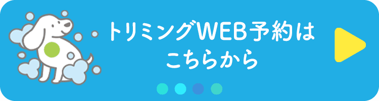 トリミングWEB予約