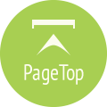 PageTop