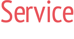 診療内容のご案内